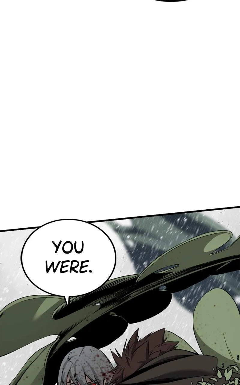 Hero Killer Chapter 157 — Page 101