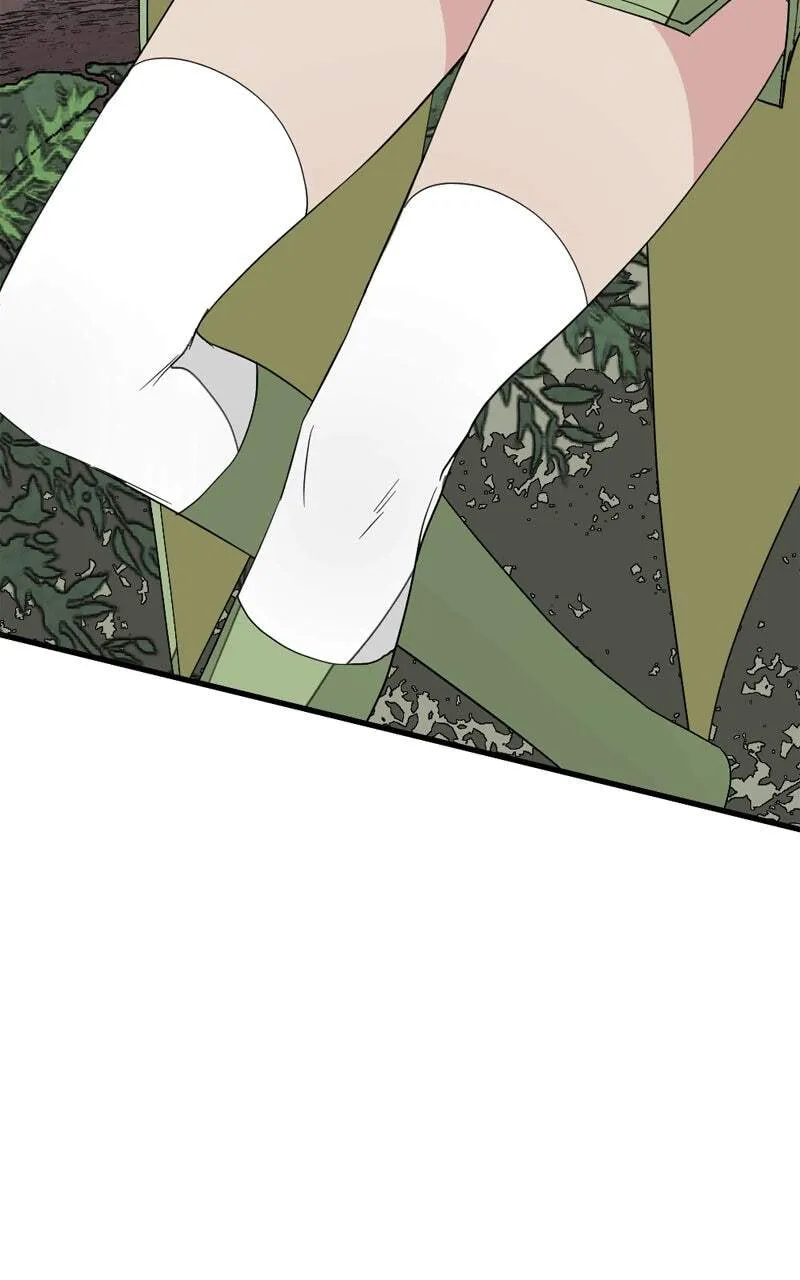 Hero Killer Chapter 157 — Page 107