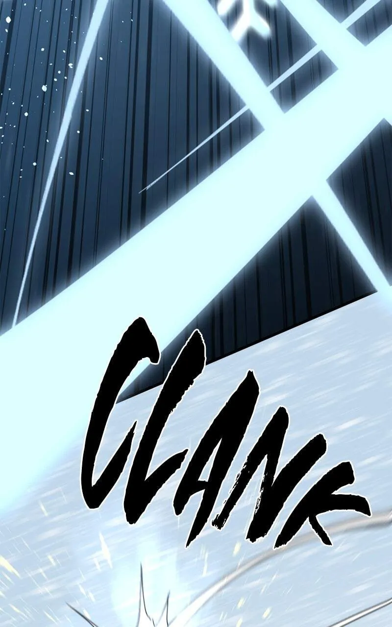 Hero Killer Chapter 157 — Page 12