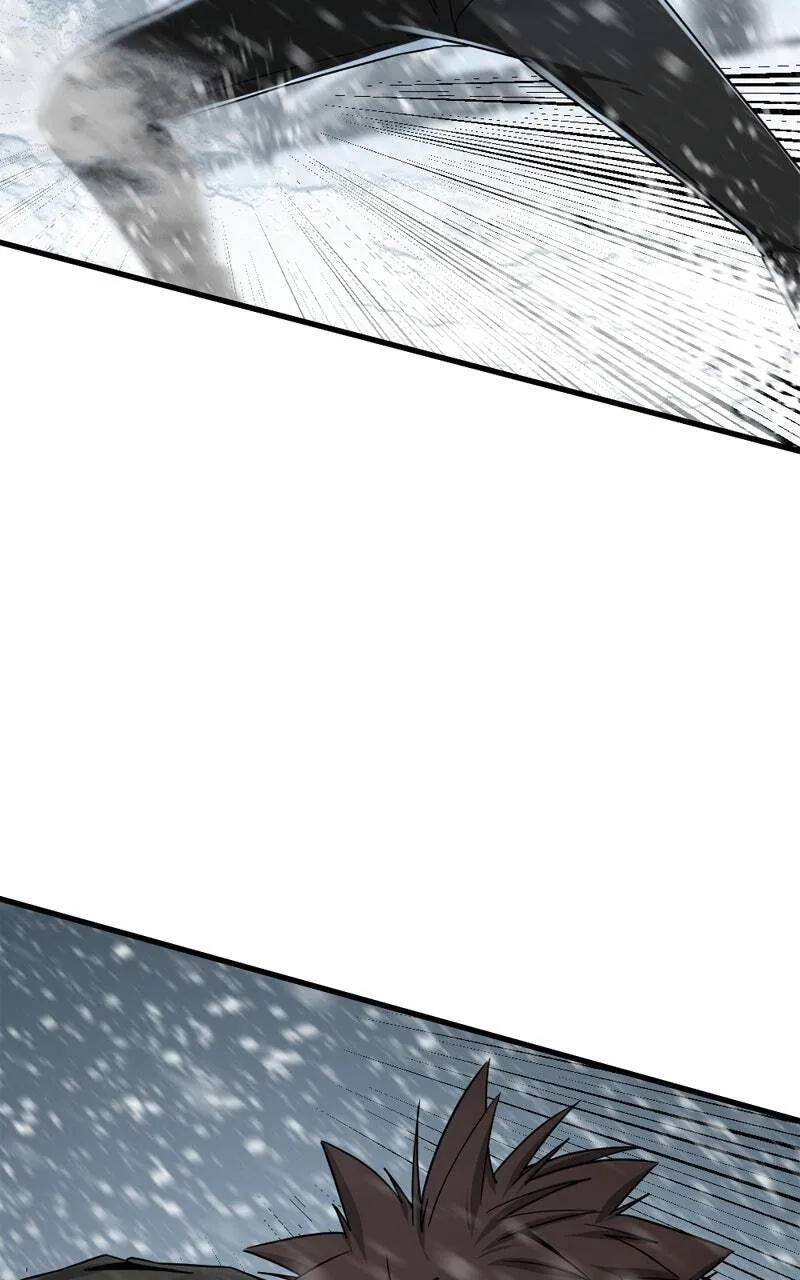 Hero Killer Chapter 157 — Page 15