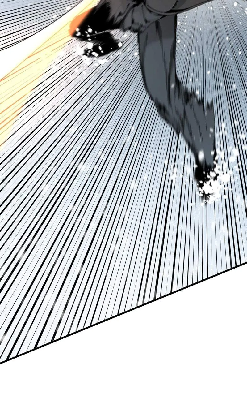 Hero Killer Chapter 157 — Page 18