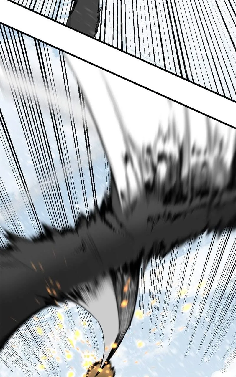 Hero Killer Chapter 157 — Page 24