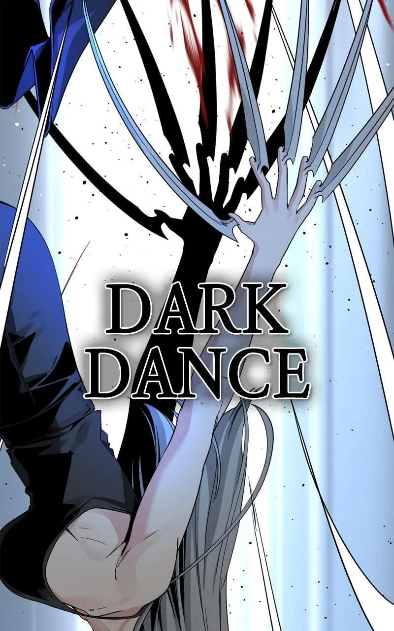 Hero Killer Chapter 157 — Page 28