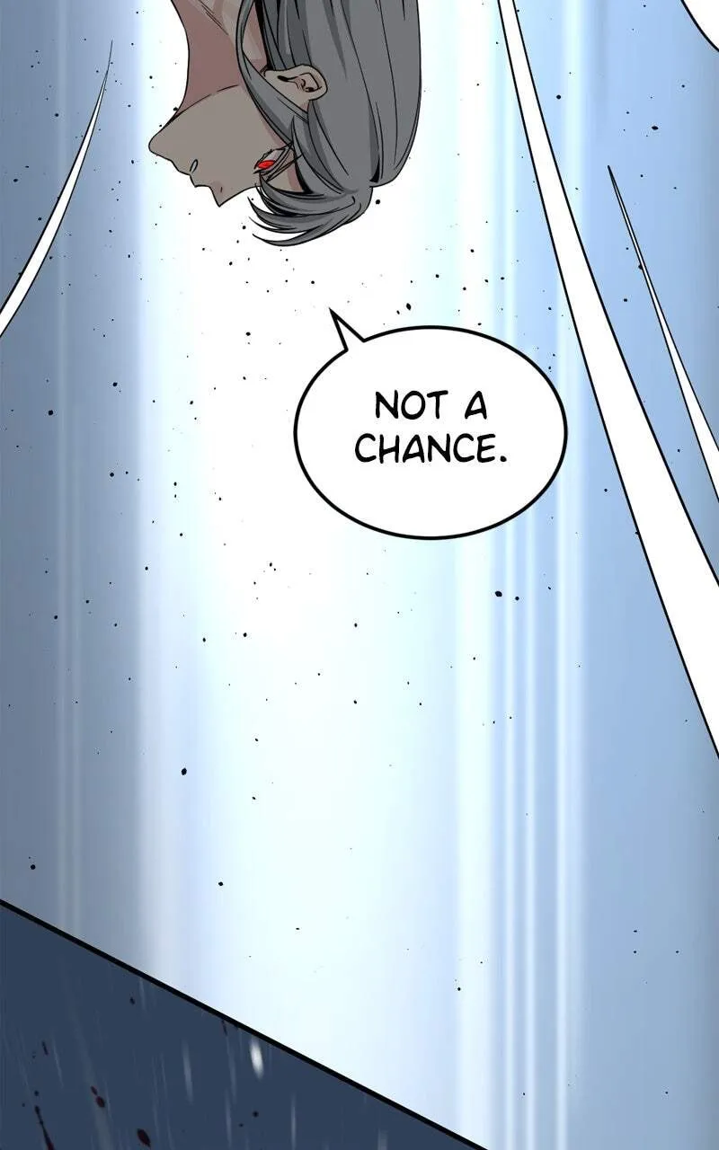 Hero Killer Chapter 157 — Page 29