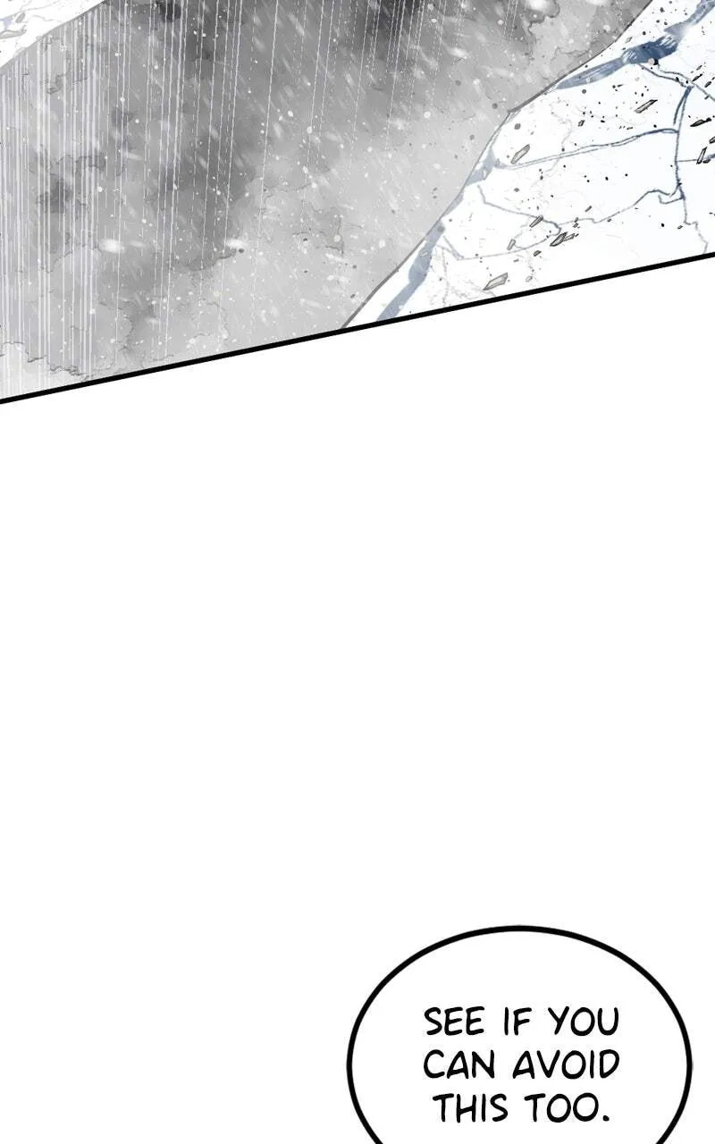 Hero Killer Chapter 157 — Page 35