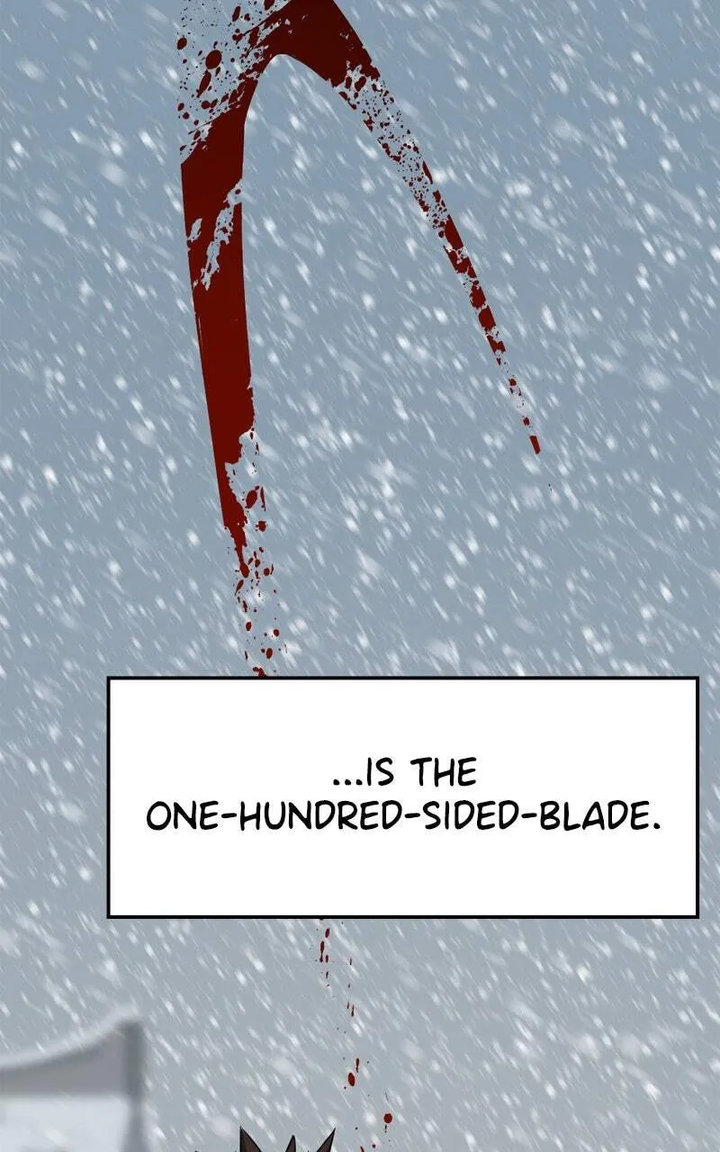 Hero Killer Chapter 157 — Page 42