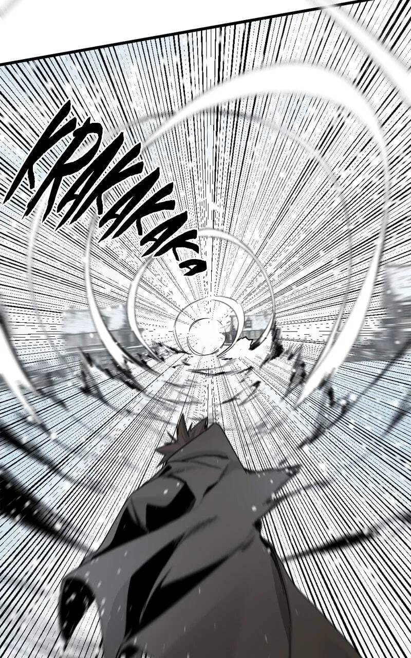 Hero Killer Chapter 157 — Page 55