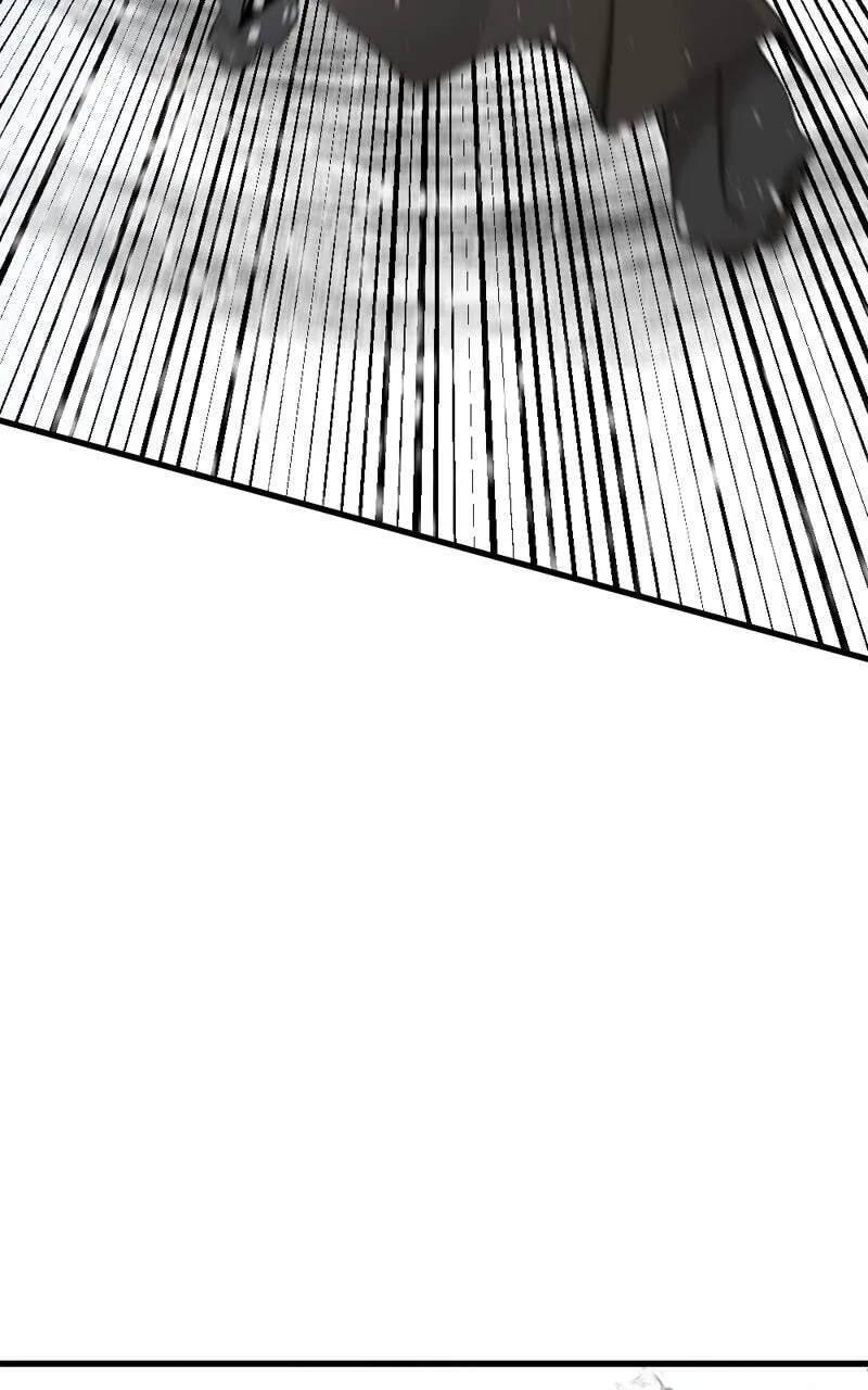 Hero Killer Chapter 157 — Page 56