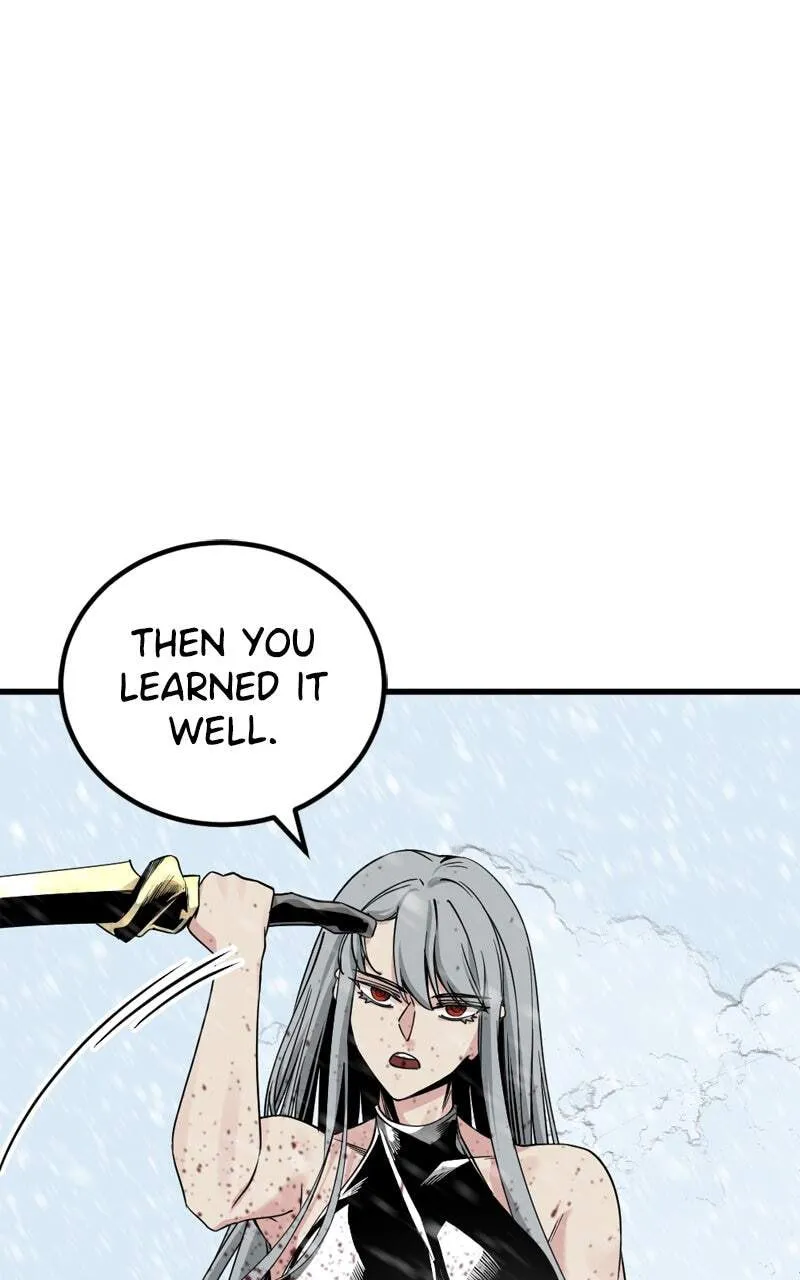 Hero Killer Chapter 157 — Page 60