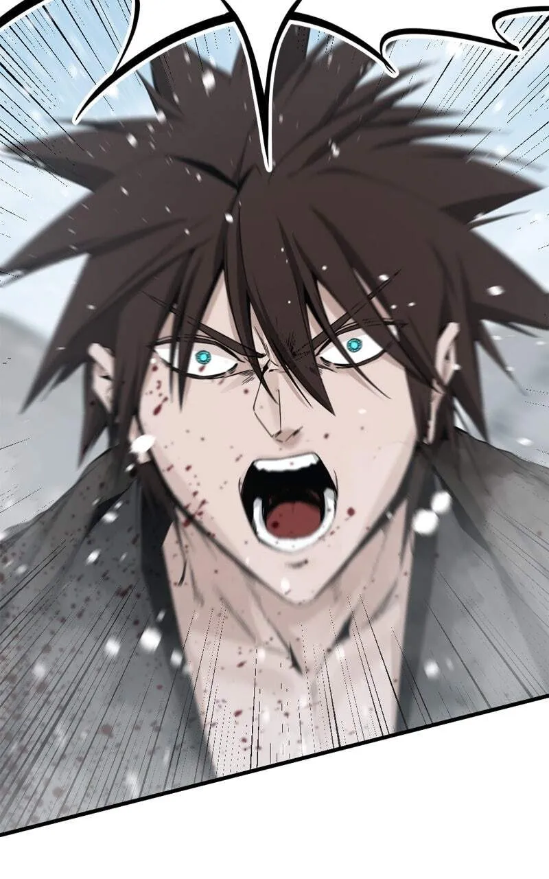 Hero Killer Chapter 157 — Page 62