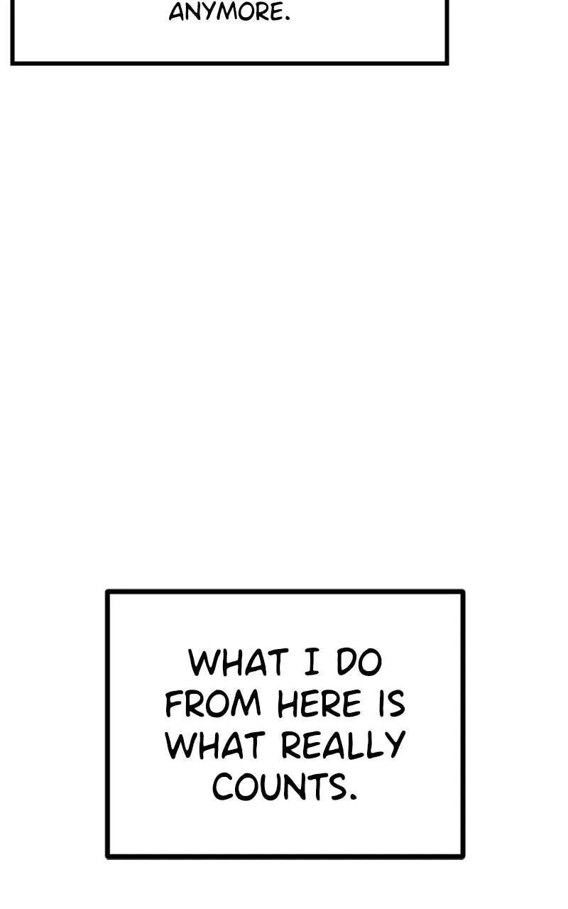 Hero Killer Chapter 157 — Page 65