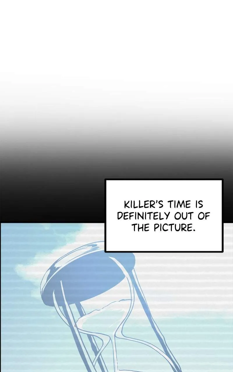 Hero Killer Chapter 157 — Page 66
