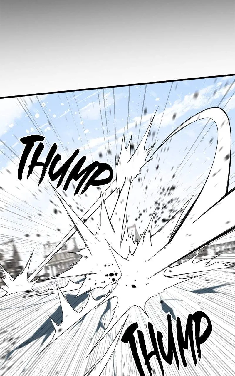 Hero Killer Chapter 157 — Page 69