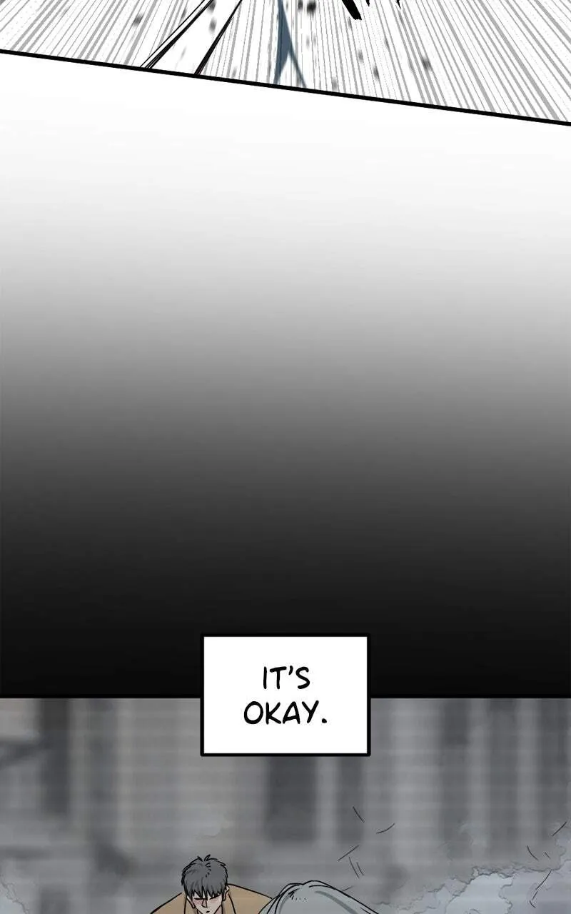 Hero Killer Chapter 157 — Page 70