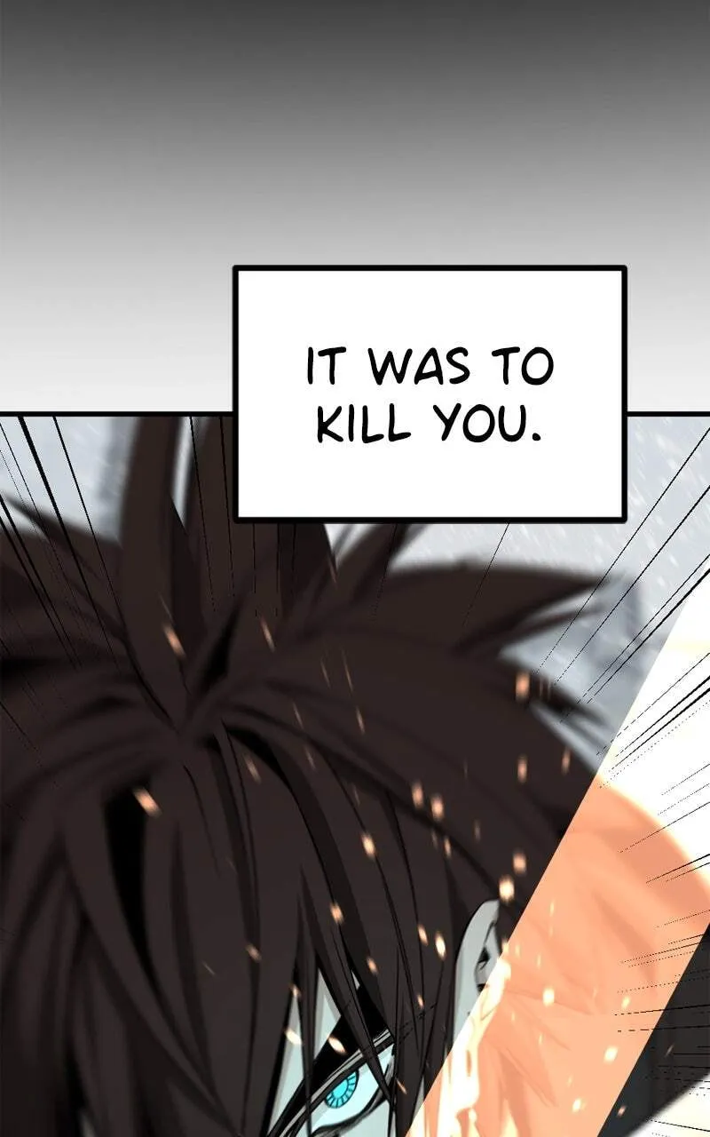 Hero Killer Chapter 157 — Page 74