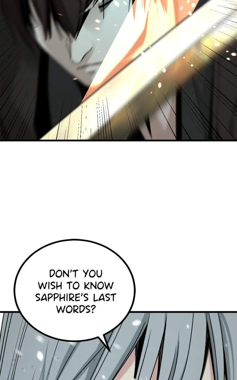 Hero Killer Chapter 157 — Page 75