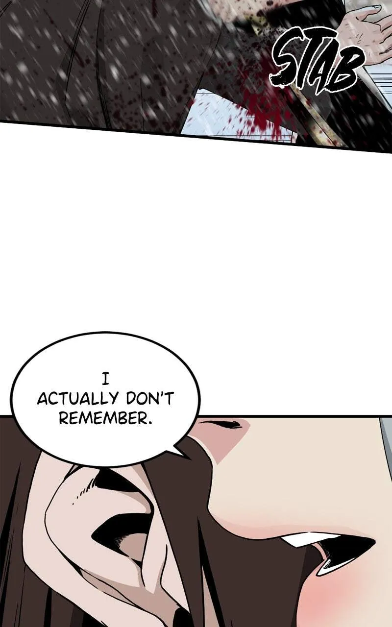 Hero Killer Chapter 157 — Page 78