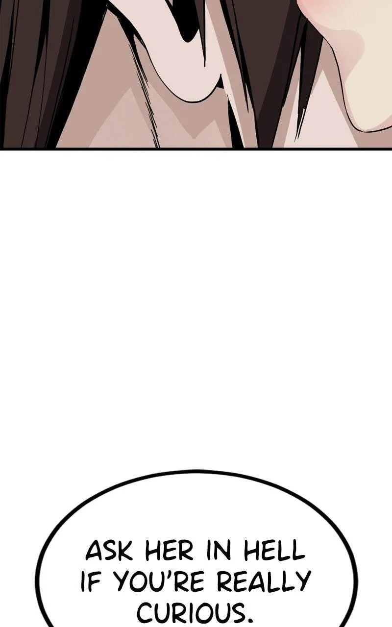 Hero Killer Chapter 157 — Page 79