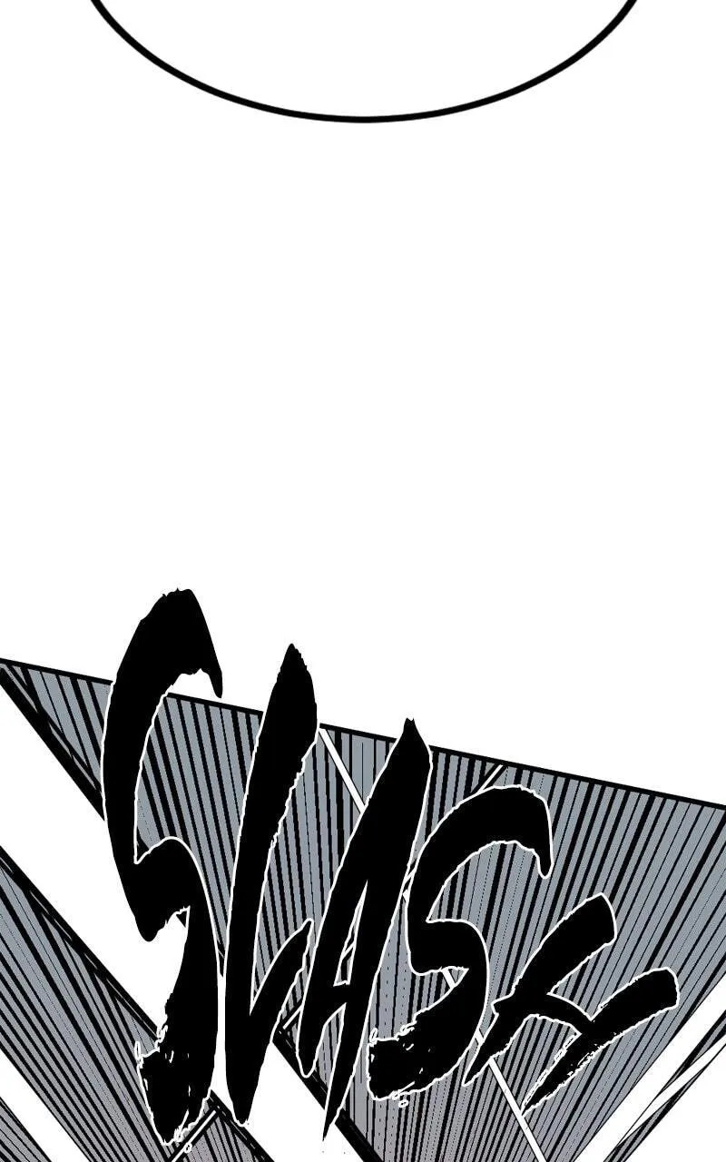 Hero Killer Chapter 157 — Page 80