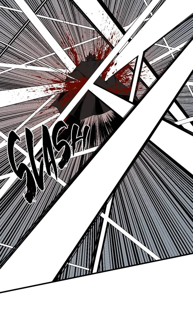 Hero Killer Chapter 157 — Page 81