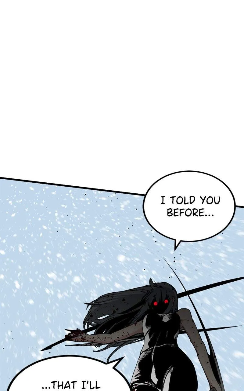 Hero Killer Chapter 157 — Page 82