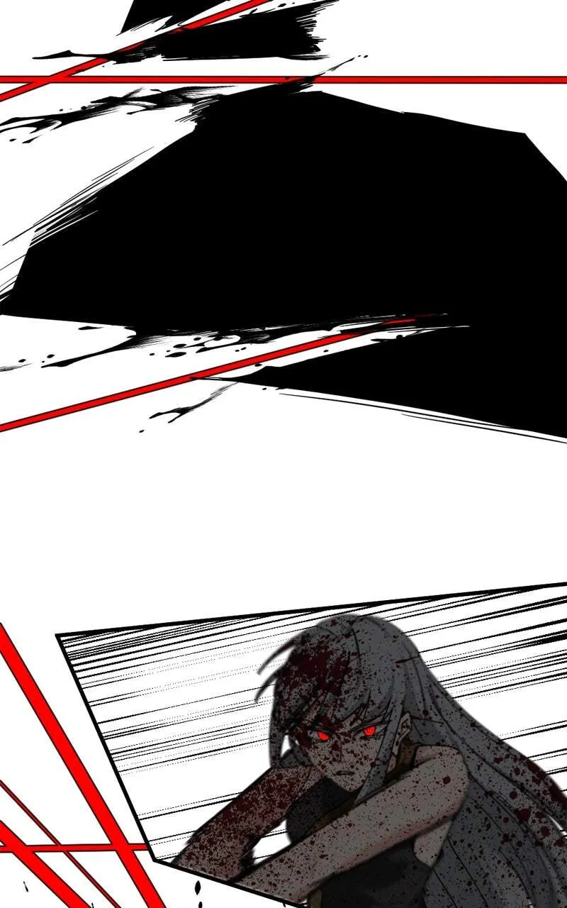 Hero Killer Chapter 157 — Page 85