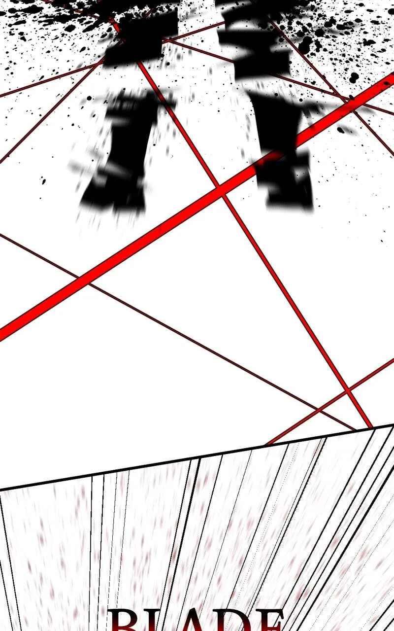 Hero Killer Chapter 157 — Page 88