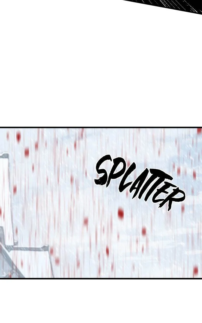 Hero Killer Chapter 157 — Page 90