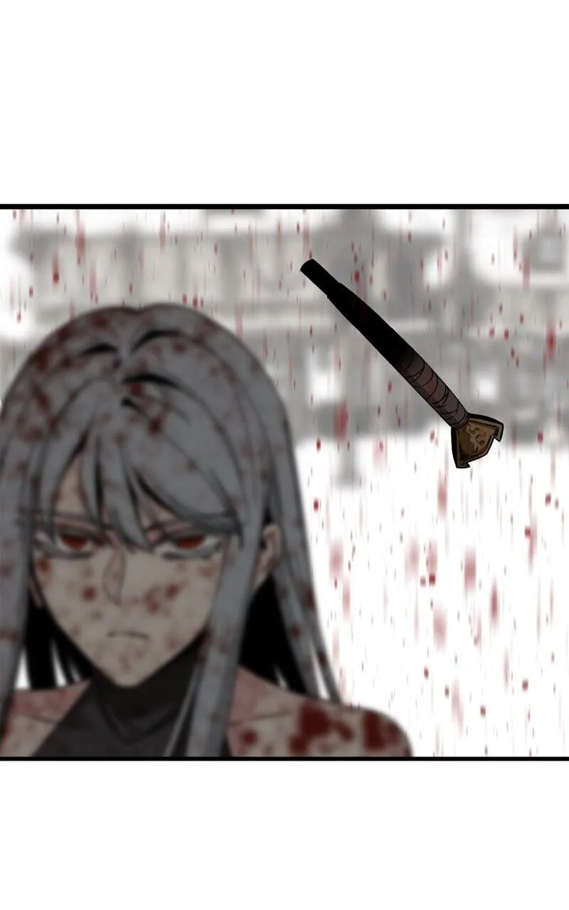 Hero Killer Chapter 157 — Page 92