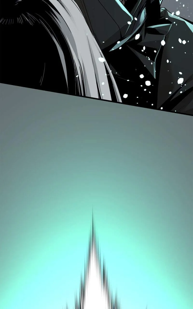 Hero Killer Chapter 157 — Page 96