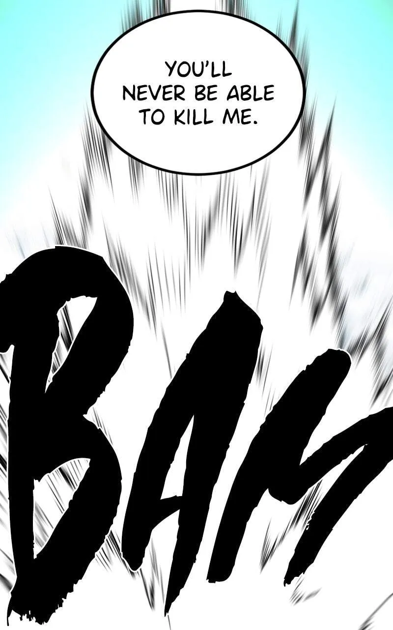 Hero Killer Chapter 157 — Page 97