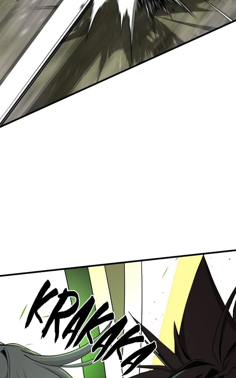 Hero Killer Chapter 158 — Page 10