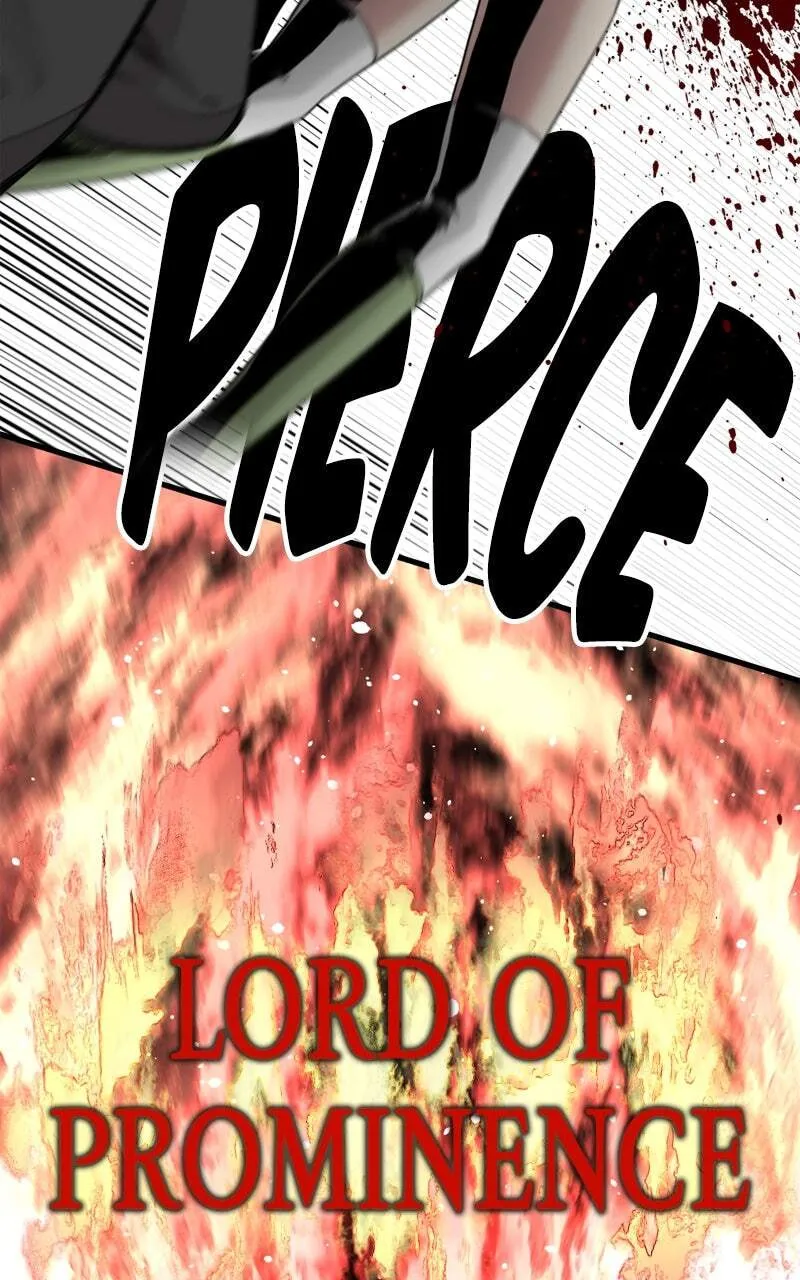 Hero Killer Chapter 158 — Page 100