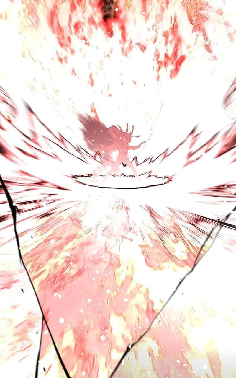 Hero Killer Chapter 158 — Page 101