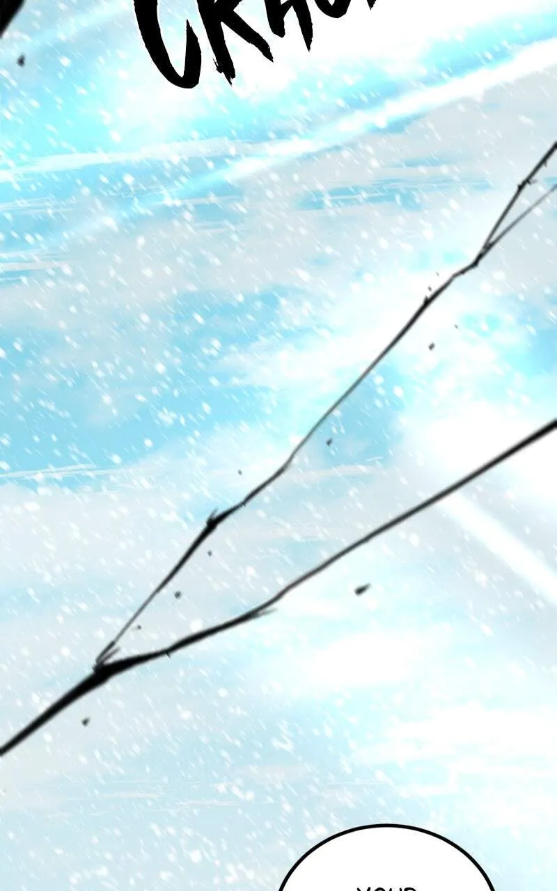 Hero Killer Chapter 158 — Page 103