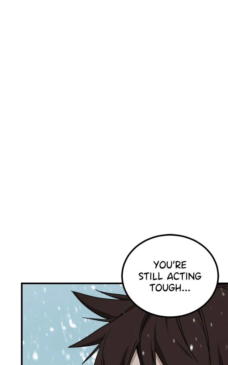 Hero Killer Chapter 158 — Page 105