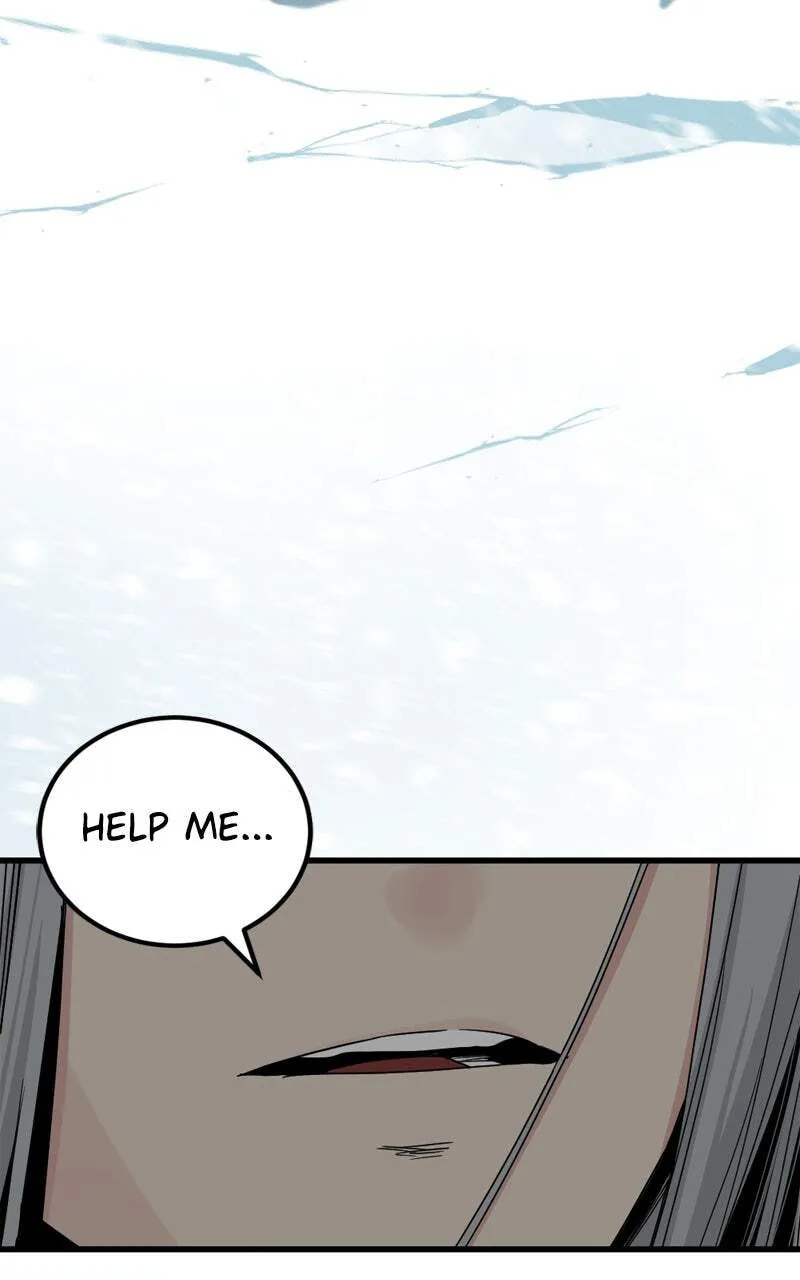 Hero Killer Chapter 158 — Page 111