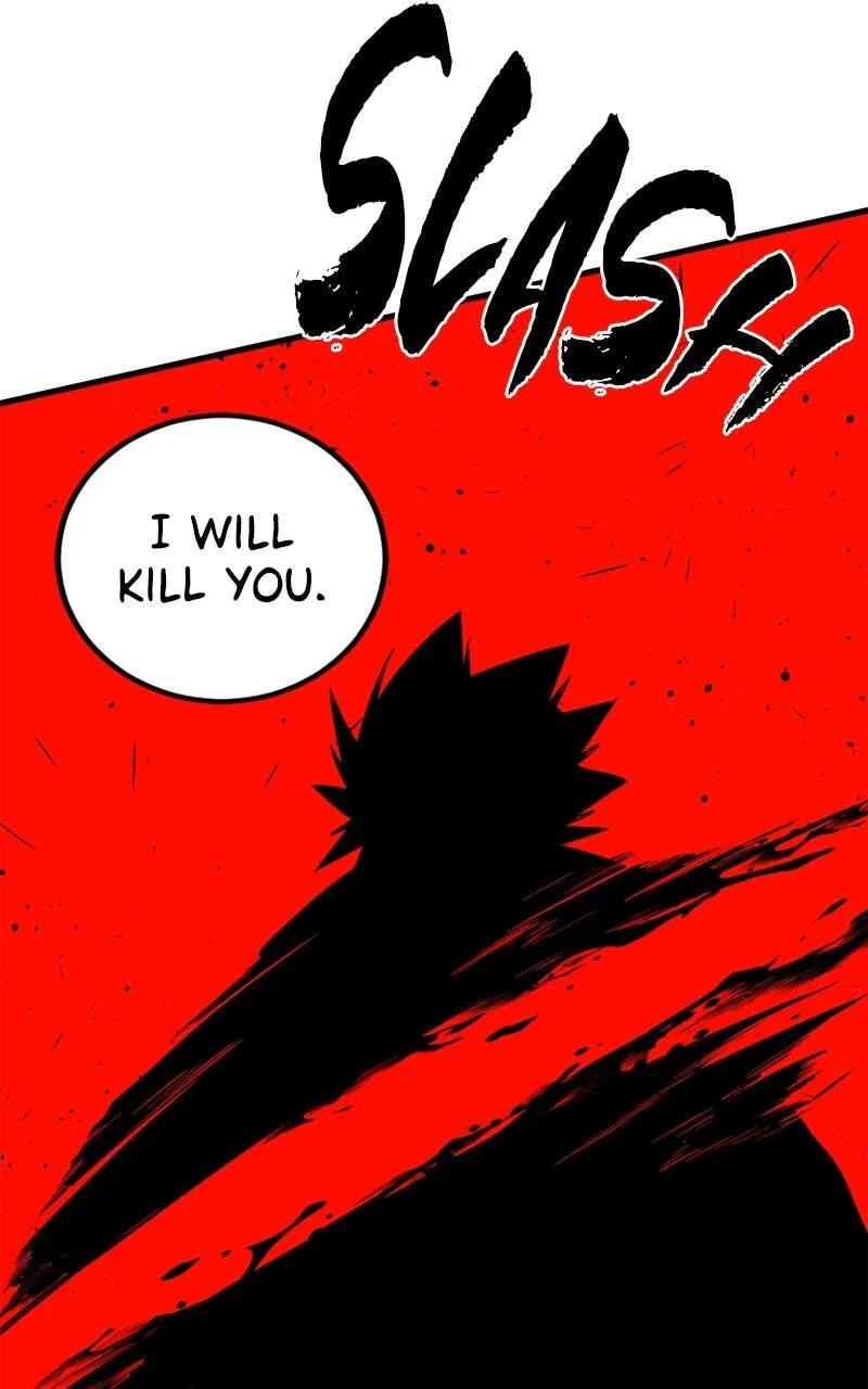 Hero Killer Chapter 158 — Page 12