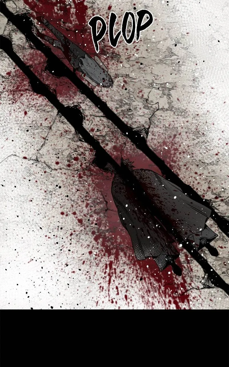 Hero Killer Chapter 158 — Page 123