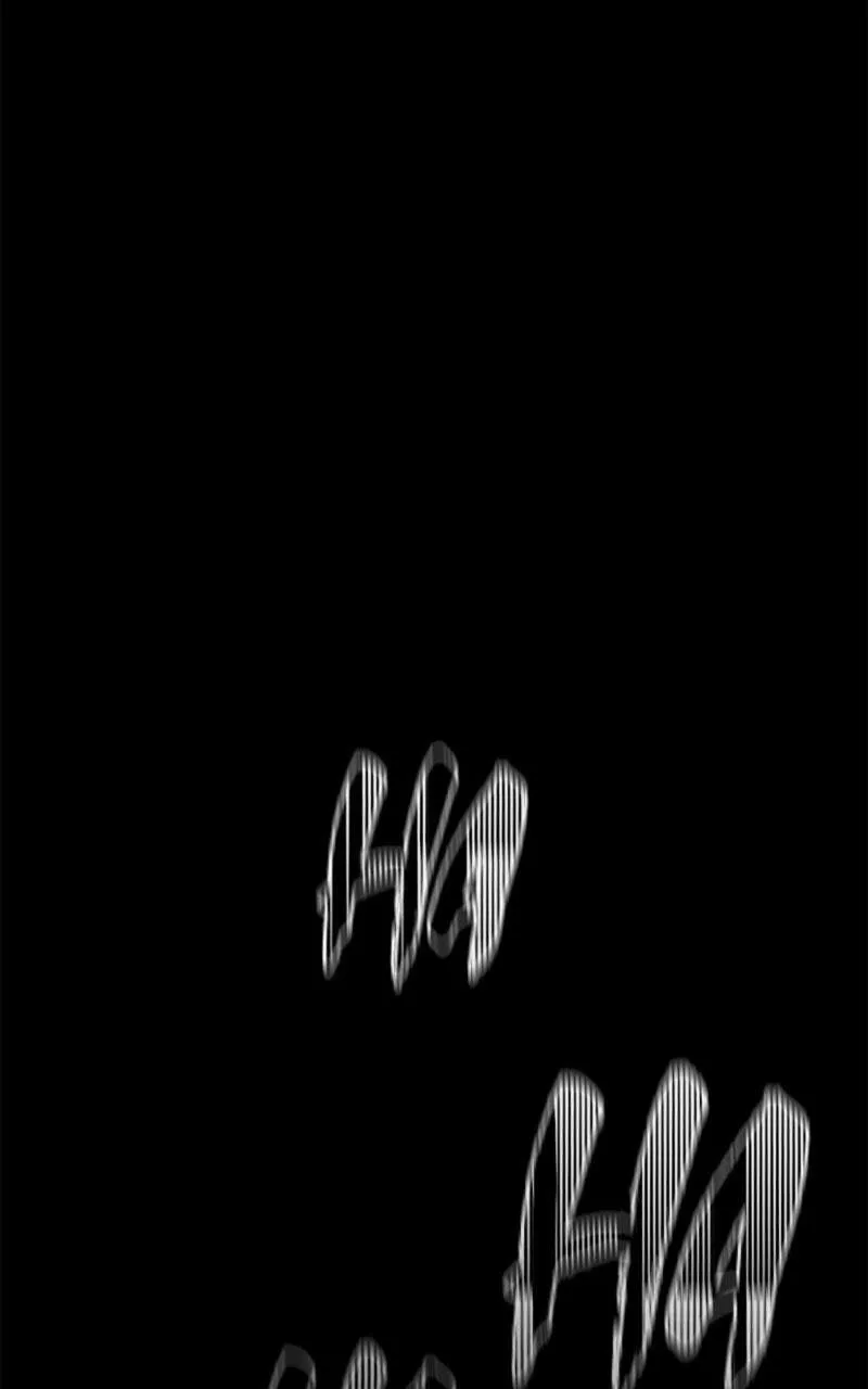 Hero Killer Chapter 158 — Page 125