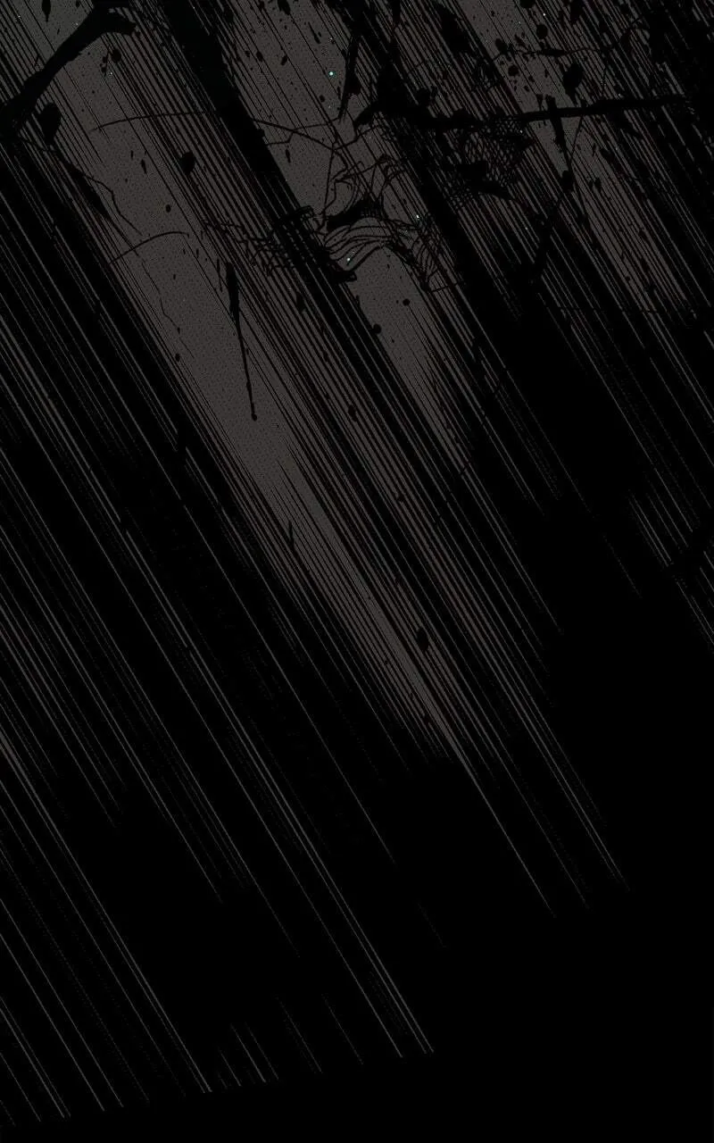 Hero Killer Chapter 158 — Page 129