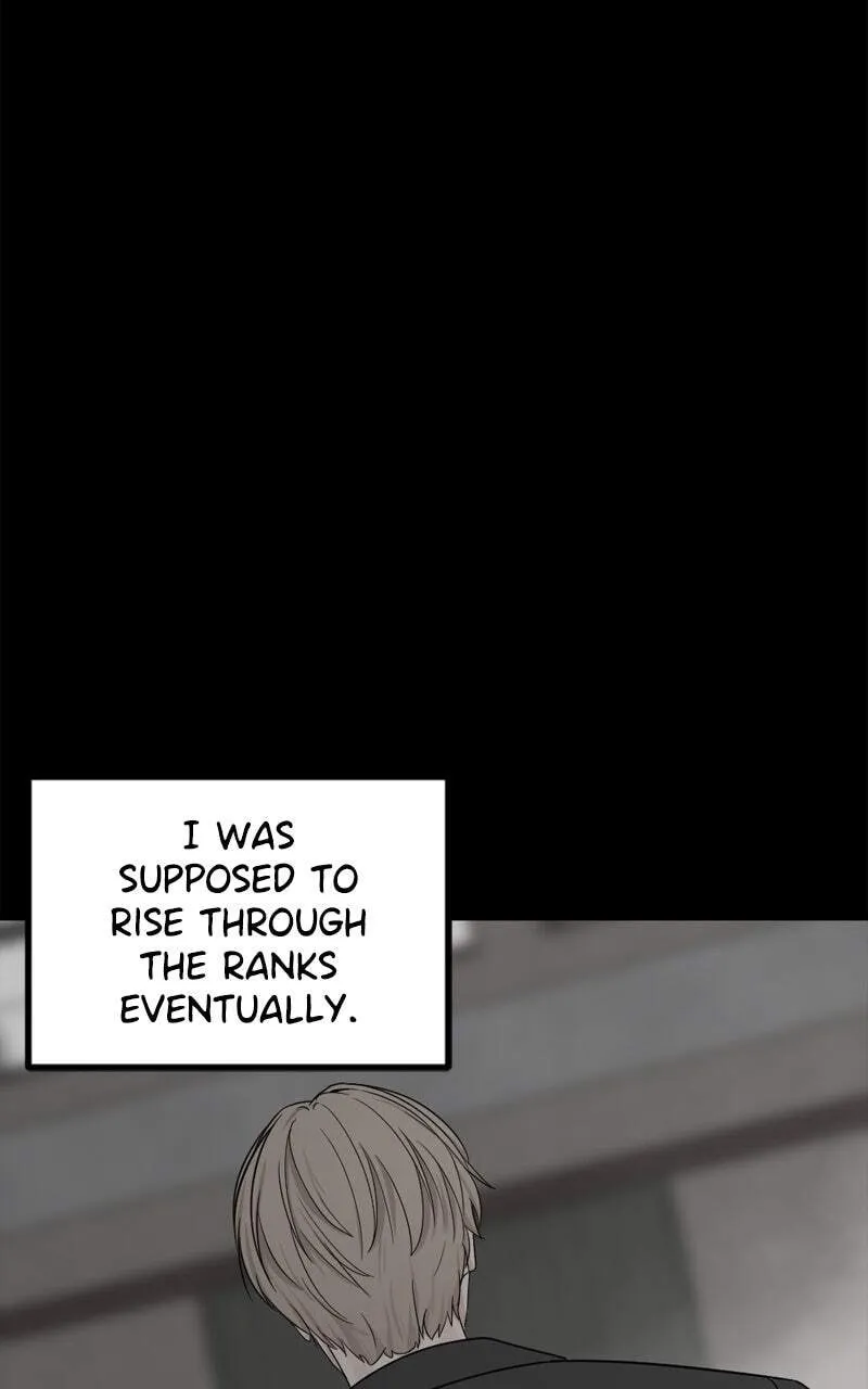Hero Killer Chapter 158 — Page 137