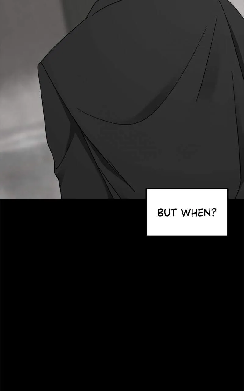 Hero Killer Chapter 158 — Page 138