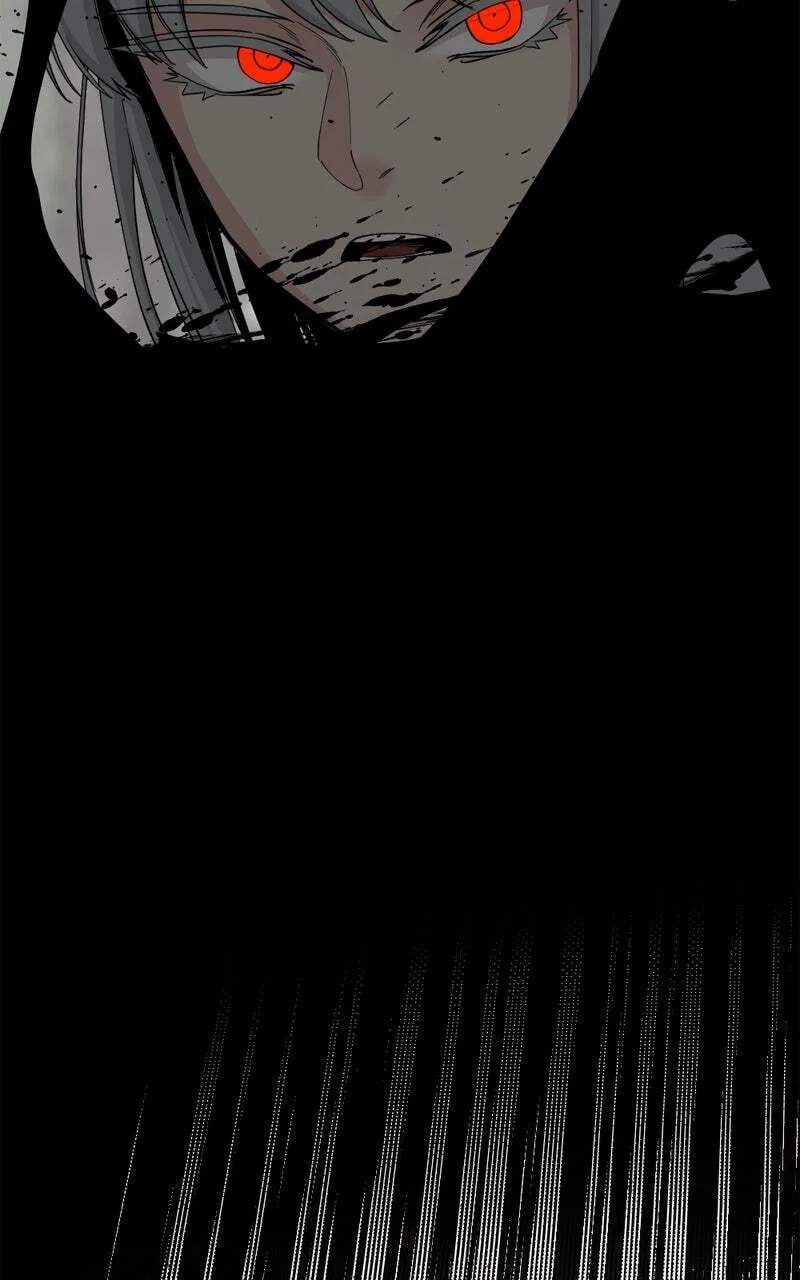 Hero Killer Chapter 158 — Page 14