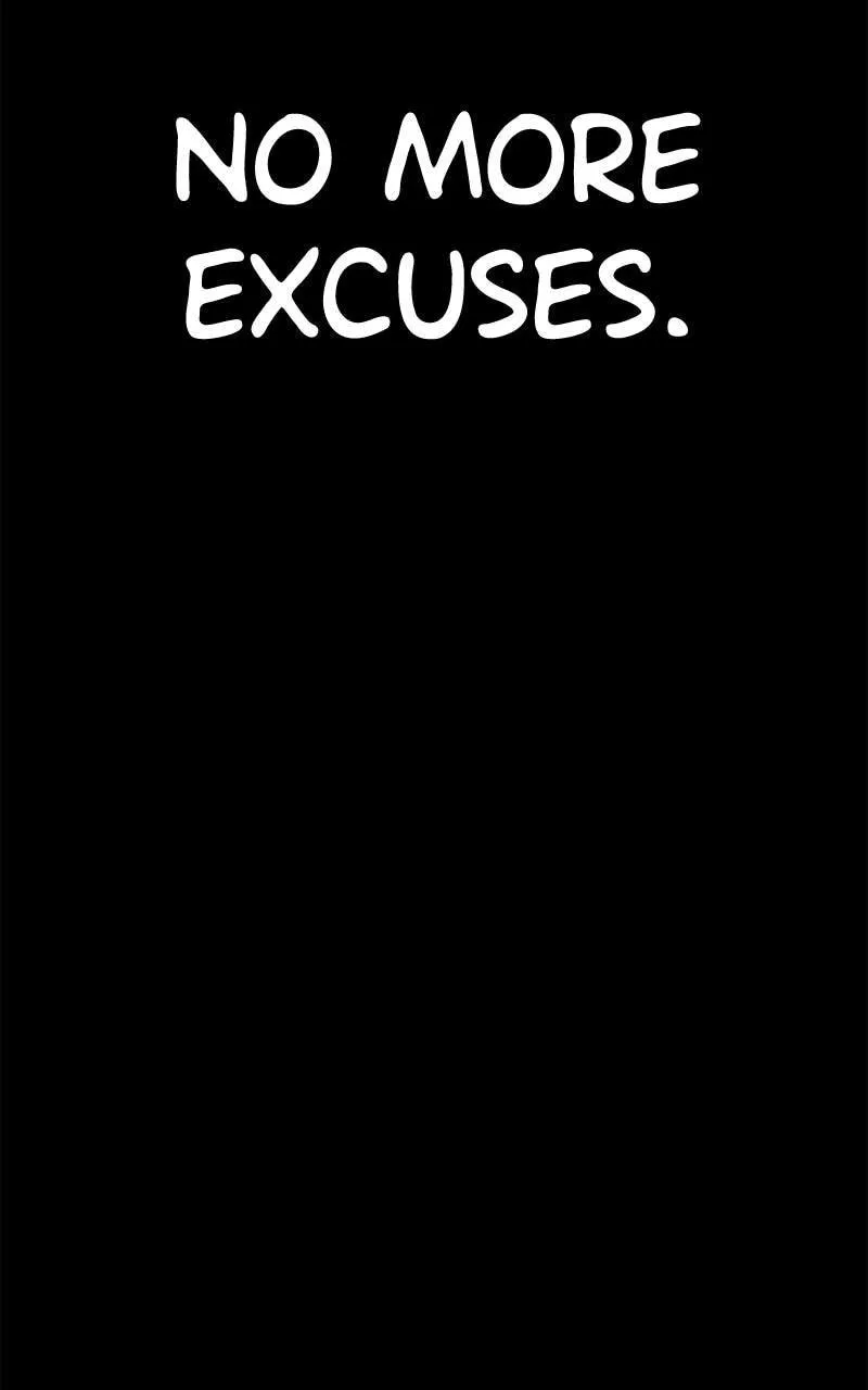 Hero Killer Chapter 158 — Page 144