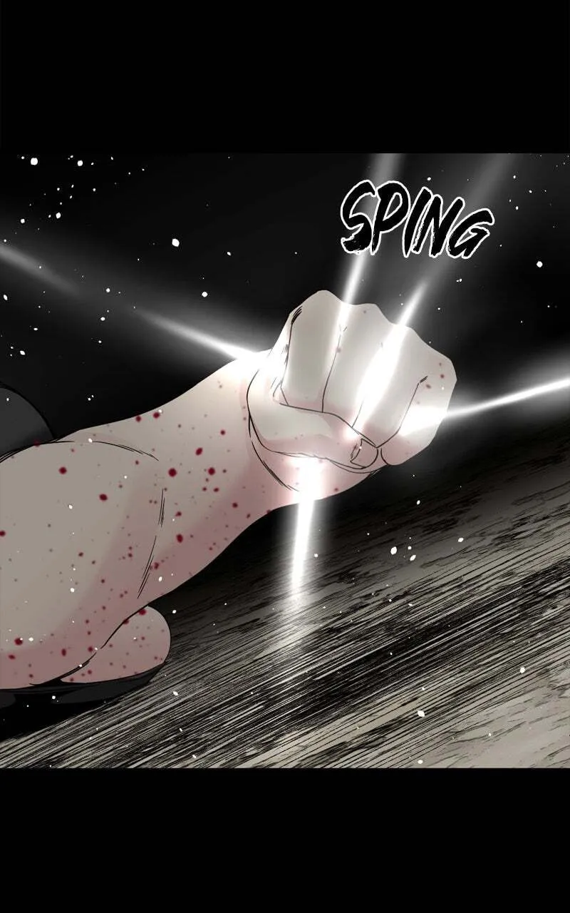 Hero Killer Chapter 158 — Page 145
