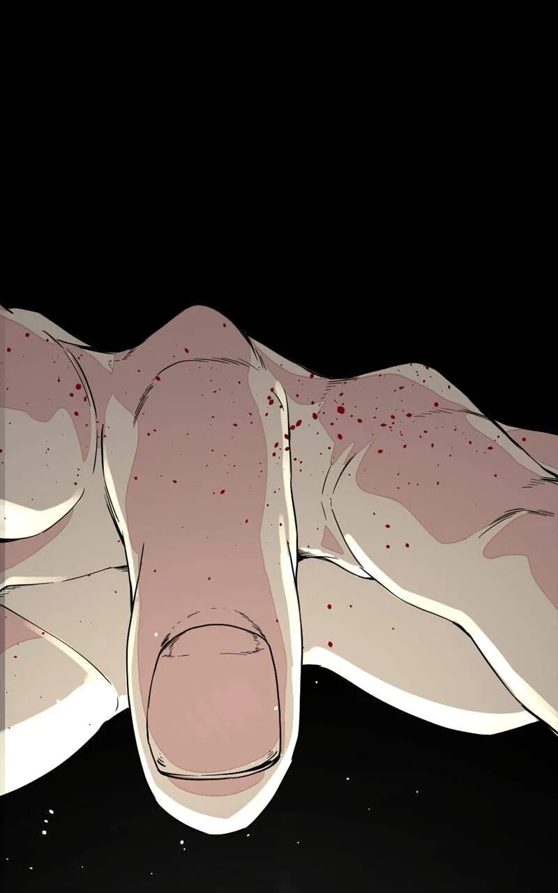 Hero Killer Chapter 158 — Page 146