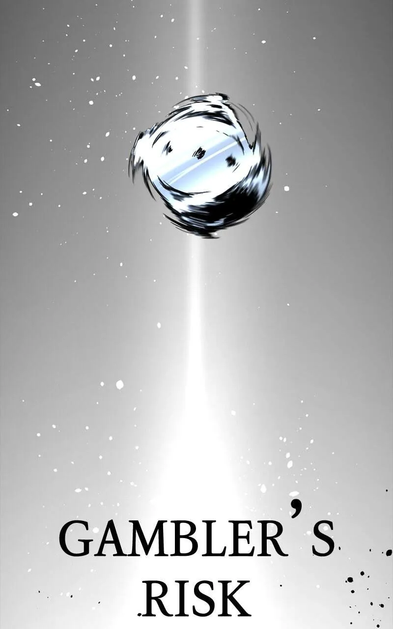 Hero Killer Chapter 158 — Page 148