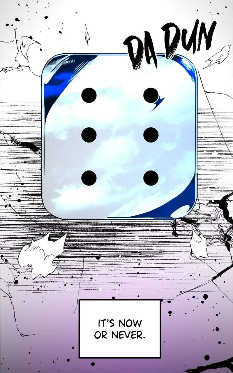 Hero Killer Chapter 158 — Page 149