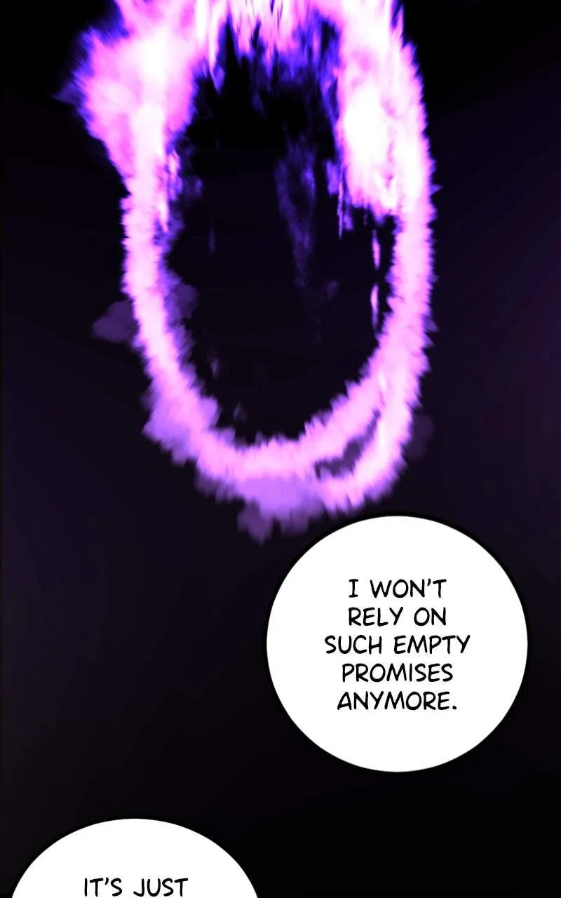 Hero Killer Chapter 158 — Page 151